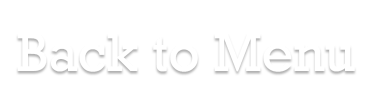 pause-back_01m5jb2ndm89ew07n2m46negey