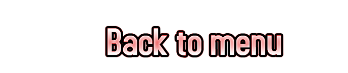 pause-back_01m5jb2rsmrd6gvxcnhp3kg9xx