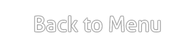 pause-back_01m5jb30xtydqet4fy0c51parz