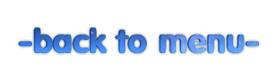 pause-back_01m5jb32f4spwrdyc8703gkjqz
