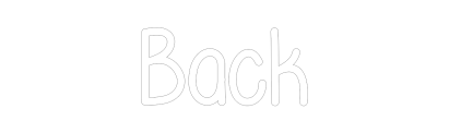pause-back_01m5jb36jc163af7pgf96f4dqv