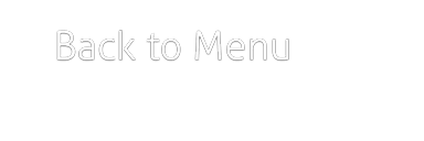 pause-back_01m5jb37bj44zz88f9qbq26b5s