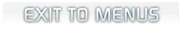 pause-back_01m5jb37w55hawbw31a4hjkgrk