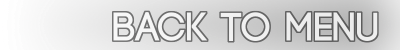 pause-back_01m5jb3epx4pjdwwk88dhjakz0