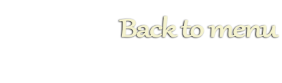 pause-back_01m5jb3msjxwfzwfh365zhsn9k