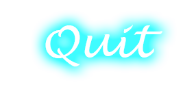 pause-back_01m5jb3pq5yqv4crk5gt89561b