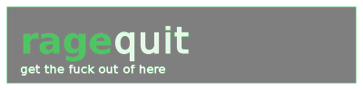 pause-back_01m5jb3qttcr84xb1m0d5dh830