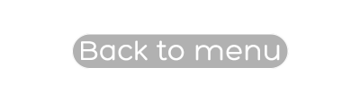 pause-back_01m5jb41k2hvx32eqnkf8wc4zv