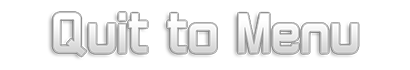 pause-back_01m5jb47vmtsstrr0s5gwrvy5h