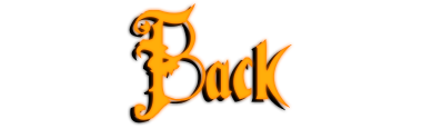 pause-back_01m5jb48h7n4ba1nsnzxxrm3aq