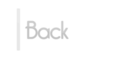 pause-back_01m5jb4cfqcsg6jvs67q7kwak8