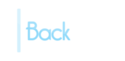 pause-back_01m5jb4ecb28tnbh792cg9bmjp