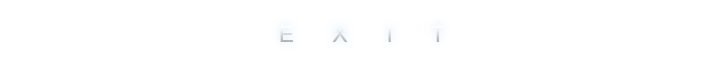 pause-back_01m5jb4nmezky999fe33n01rpx