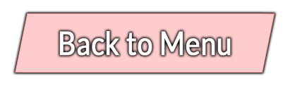 pause-back_01m5jb4vjp3726zv49h3k6ekbv