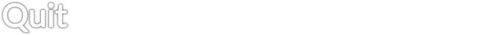 pause-back_01m5jb500z05v4cbxdaq6r5x63