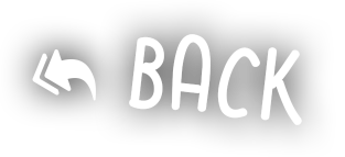 pause-back_01m5jb53dt2pg6f8c5qv3p9gxf