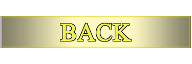 pause-back_01m5jb577mhsrkpy2wf4j9pdxr