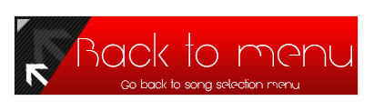 pause-back_01m5jb589fgazn9hh3hx92cq3b