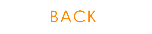 pause-back_01m5jb5atzvkfbgw6kntvqjbzt