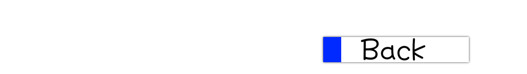 pause-back_01m5jb5gt7h3jyq027bgapg28d
