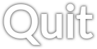pause-back_01m5jb5kcx2s2qnmc9wyjz68va