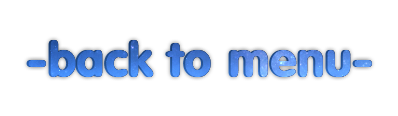 pause-back_01m5jb5n42et7yxk47awvc87ej