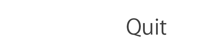 pause-back_01m5jb5p8b5b23ajcvpdmk2fyn