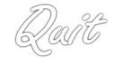 pause-back_01m5jb5zspk9wk2mhzvdys1grb