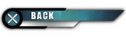 pause-back_01m5jb624546t0fqys5sde312h
