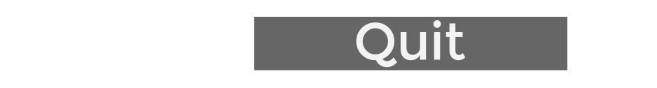 pause-back_01m5jb68ne1jpwh00xm671s20y