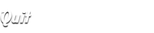 pause-back_01m5jb6cvxpg8gr15rz70x4yay