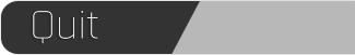 pause-back_01m5jb6dnhts8fhv4t037a522s