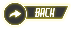 pause-back_01m5jb6hdpyre596bgr0exsfd0
