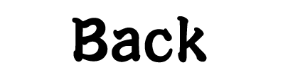 pause-back_01m5jb6k60g2vzdayg32e6pfgk