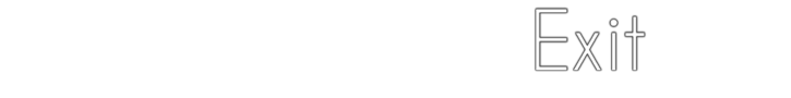 pause-back_01m5jb6kynbvrhw5955vbxkevv