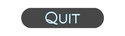 pause-back_01m5jb6pmwzzt8b3e47xx94gwk