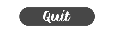 pause-back_01m5jb6ysqjsk8qb9xycv3gqvv