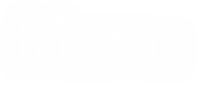 pause-back_01m5jb70206kfmj9pp1e8n0gwv