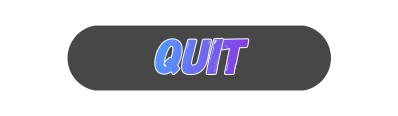 pause-back_01m5jb74y5rhvw95m4n0hcqrq3