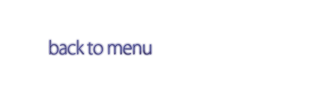 pause-back_01m5jb766qw404rd7zjvdfqy7a