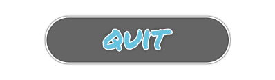 pause-back_01m5jb7cqceb84322q8d02b43m