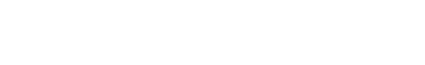 pause-back_01m5jb7hgfa54nf7snx5rydhrs