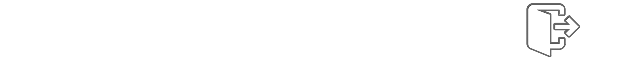 pause-back_01m5jb7ntja5aa0e348f7xkpvb