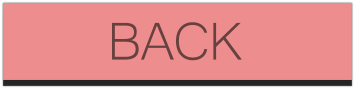 pause-back_01m5jb7r4w3sqgzassd7tmtvw4