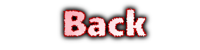 pause-back_01m5jb7sxsahp6107wbwvq9yjs