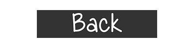 pause-back_01m5jb7y57jj0nkv0dyyzdbzrv
