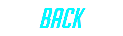 pause-back_01m5jb809d8dndzf85919h43ad