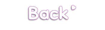 pause-back_01m5jb8d1fcdtwmt76aerfmwnr