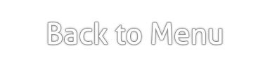 pause-back_01m5jb8e7dcvrahxnr3emnef1p