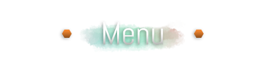 pause-back_01m5jb8j20csxbqydrmf1jphm9